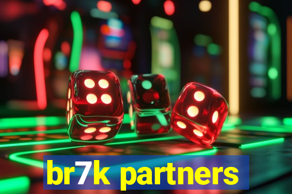 br7k partners